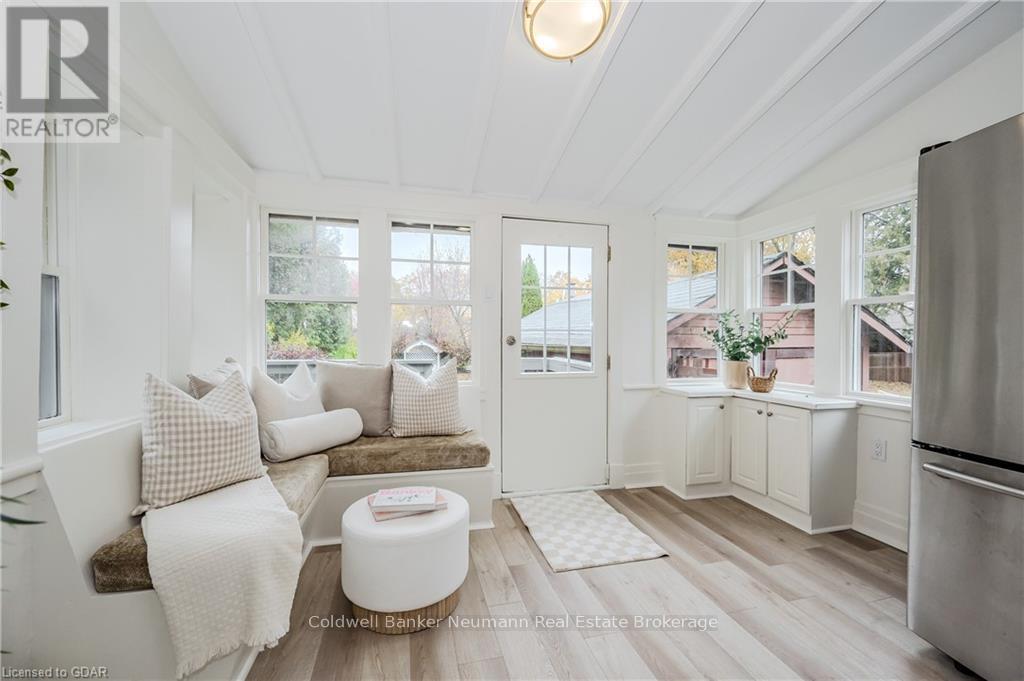 7 Meadowview Avenue, Guelph, Ontario  N1H 5S4 - Photo 17 - X11879769