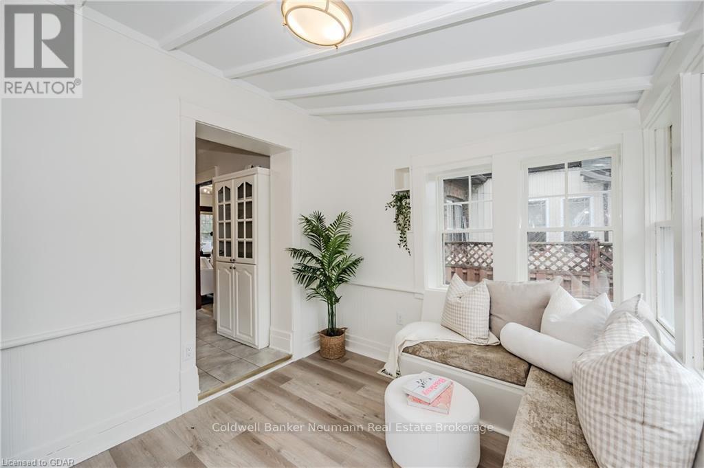 7 Meadowview Avenue, Guelph, Ontario  N1H 5S4 - Photo 18 - X11879769