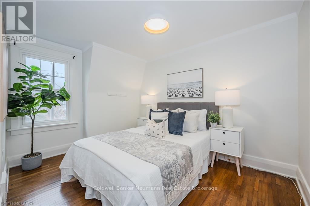 7 Meadowview Avenue, Guelph, Ontario  N1H 5S4 - Photo 19 - X11879769