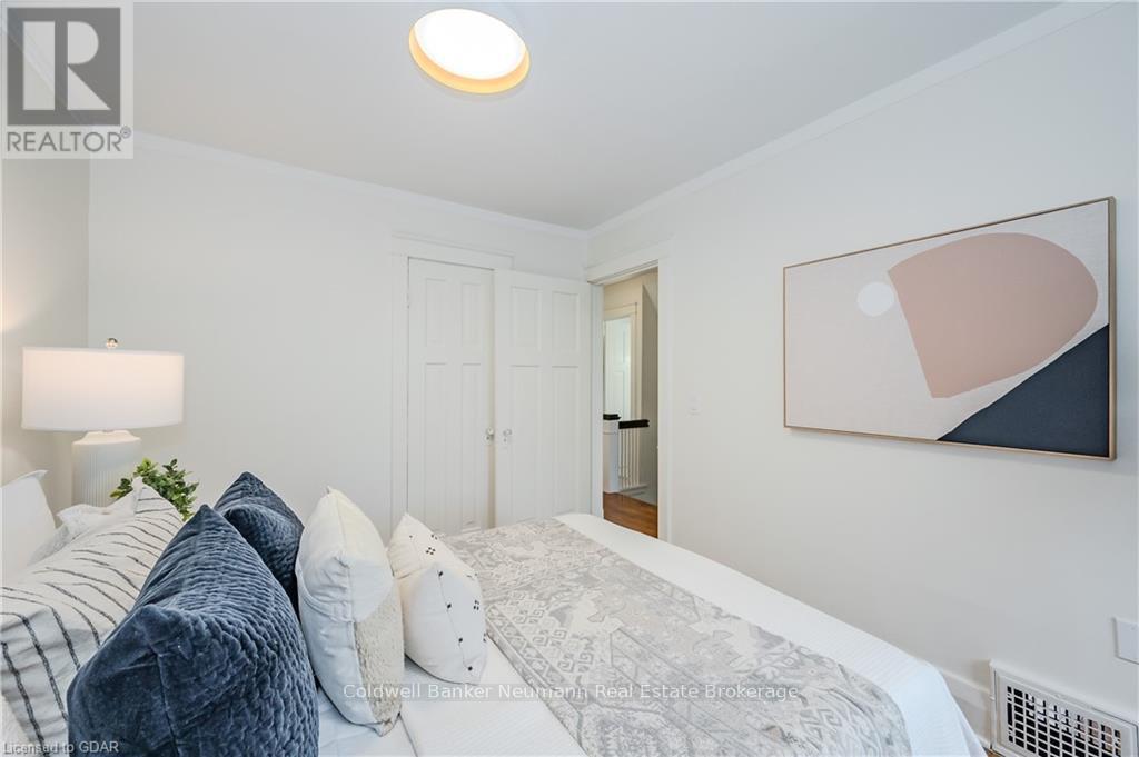 7 Meadowview Avenue, Guelph, Ontario  N1H 5S4 - Photo 20 - X11879769