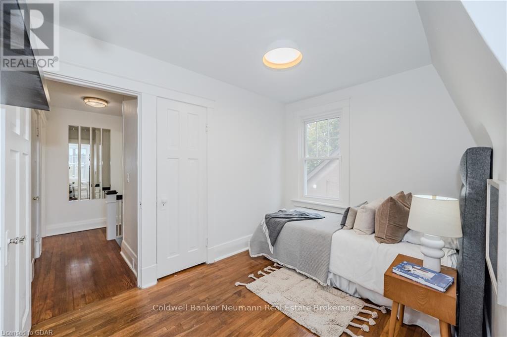 7 Meadowview Avenue, Guelph, Ontario  N1H 5S4 - Photo 22 - X11879769