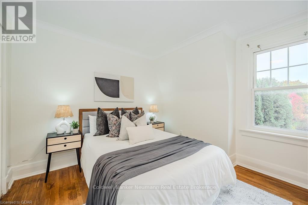 7 Meadowview Avenue, Guelph, Ontario  N1H 5S4 - Photo 23 - X11879769