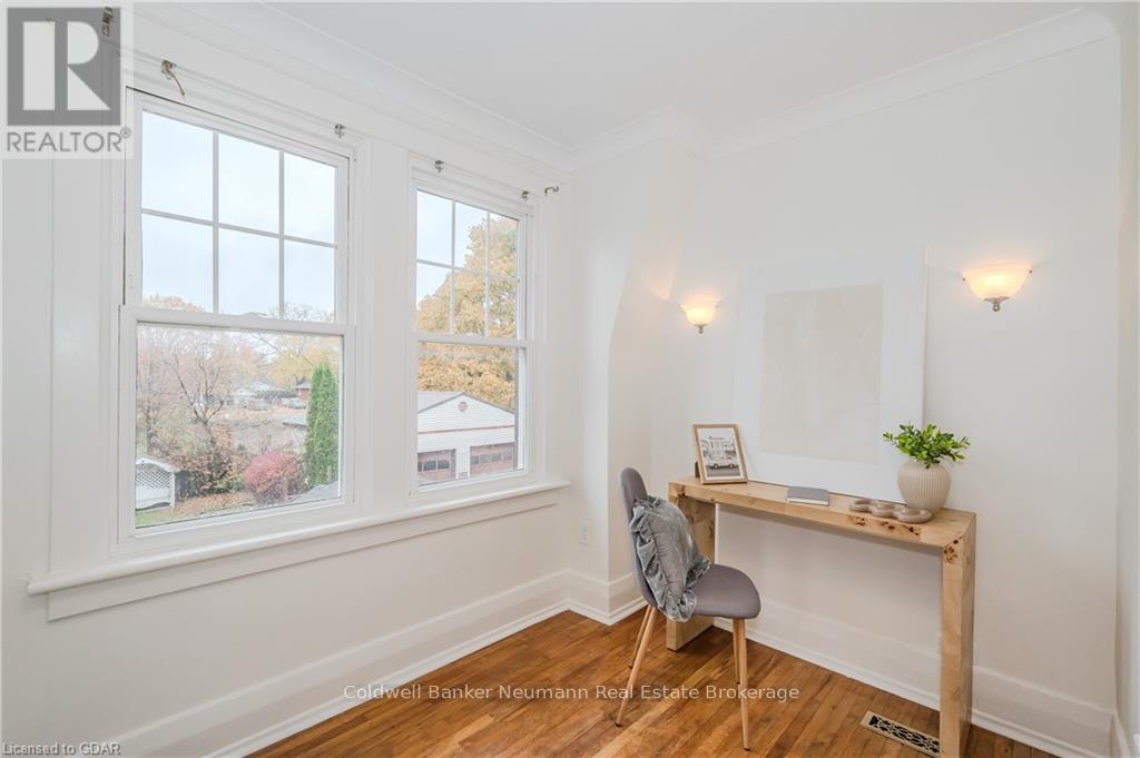 7 Meadowview Avenue, Guelph, Ontario  N1H 5S4 - Photo 25 - X11879769