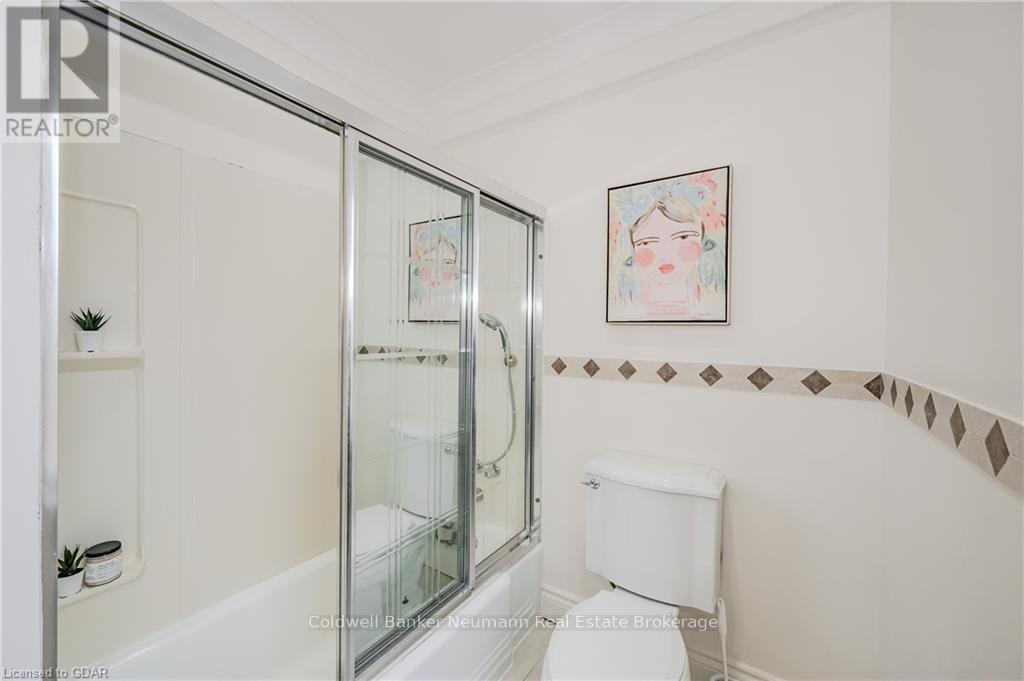 7 Meadowview Avenue, Guelph, Ontario  N1H 5S4 - Photo 26 - X11879769