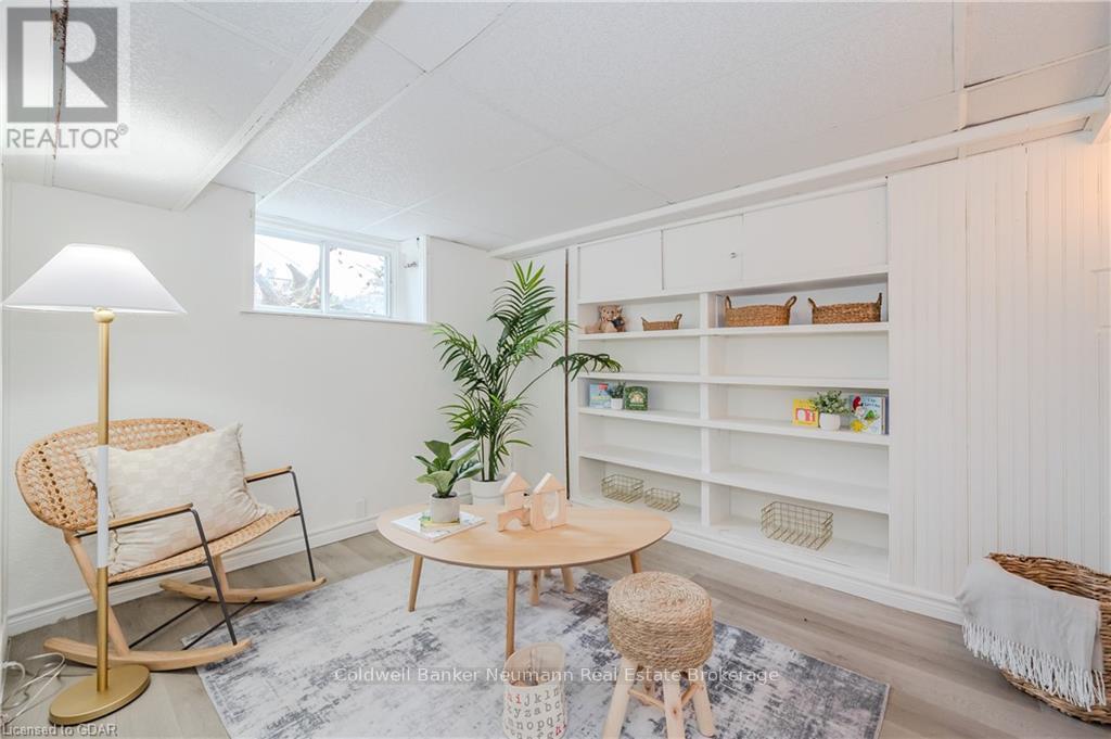 7 Meadowview Avenue, Guelph, Ontario  N1H 5S4 - Photo 28 - X11879769