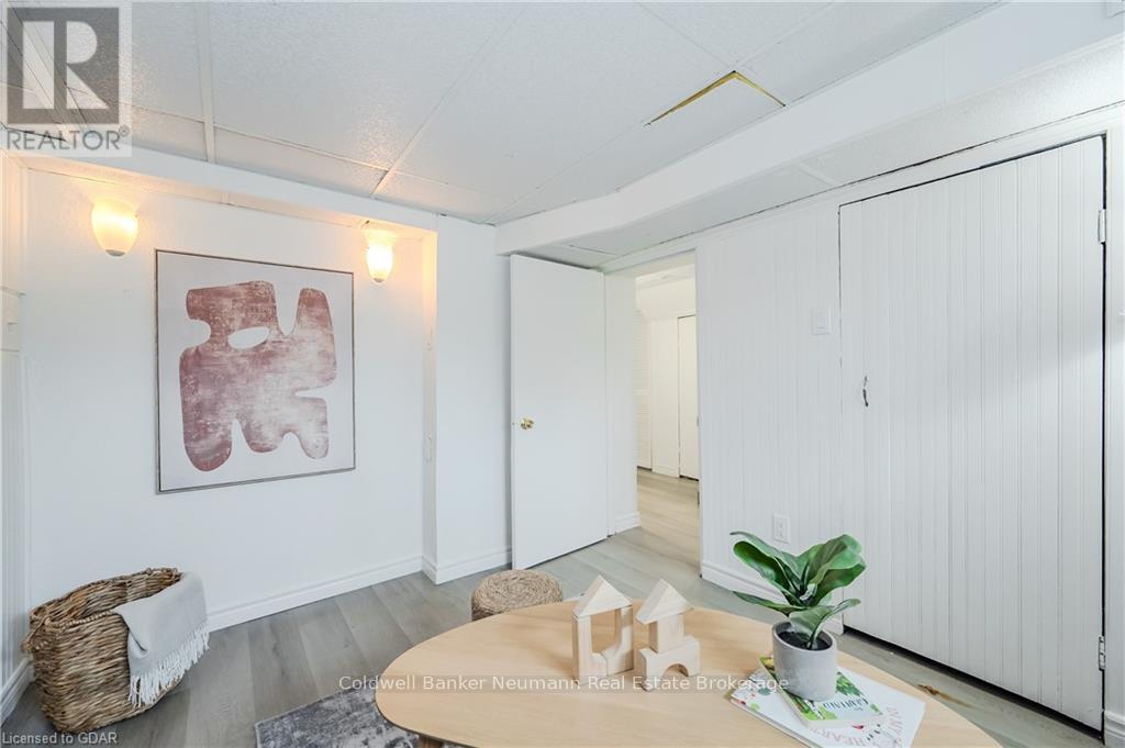 7 Meadowview Avenue, Guelph, Ontario  N1H 5S4 - Photo 29 - X11879769