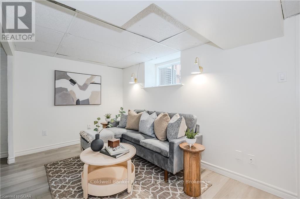 7 Meadowview Avenue, Guelph, Ontario  N1H 5S4 - Photo 30 - X11879769