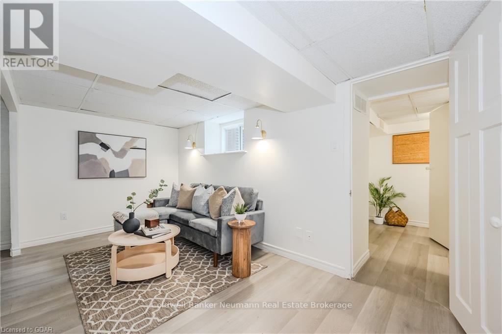 7 Meadowview Avenue, Guelph, Ontario  N1H 5S4 - Photo 33 - X11879769