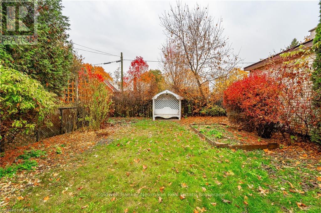 7 Meadowview Avenue, Guelph, Ontario  N1H 5S4 - Photo 36 - X11879769