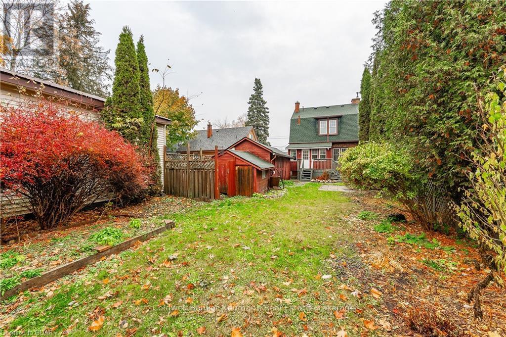 7 Meadowview Avenue, Guelph, Ontario  N1H 5S4 - Photo 37 - X11879769