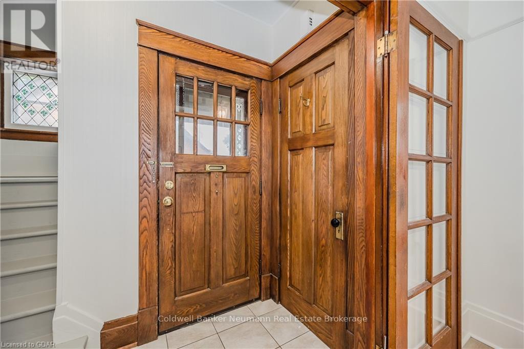 7 Meadowview Avenue, Guelph, Ontario  N1H 5S4 - Photo 4 - X11879769