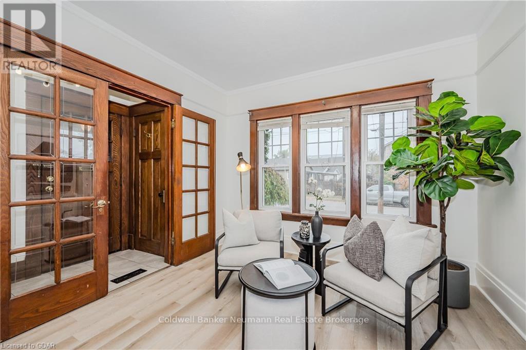 7 Meadowview Avenue, Guelph, Ontario  N1H 5S4 - Photo 7 - X11879769