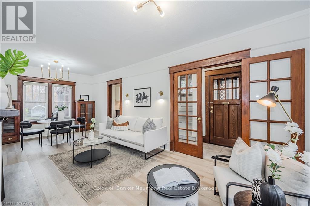 7 Meadowview Avenue, Guelph, Ontario  N1H 5S4 - Photo 8 - X11879769