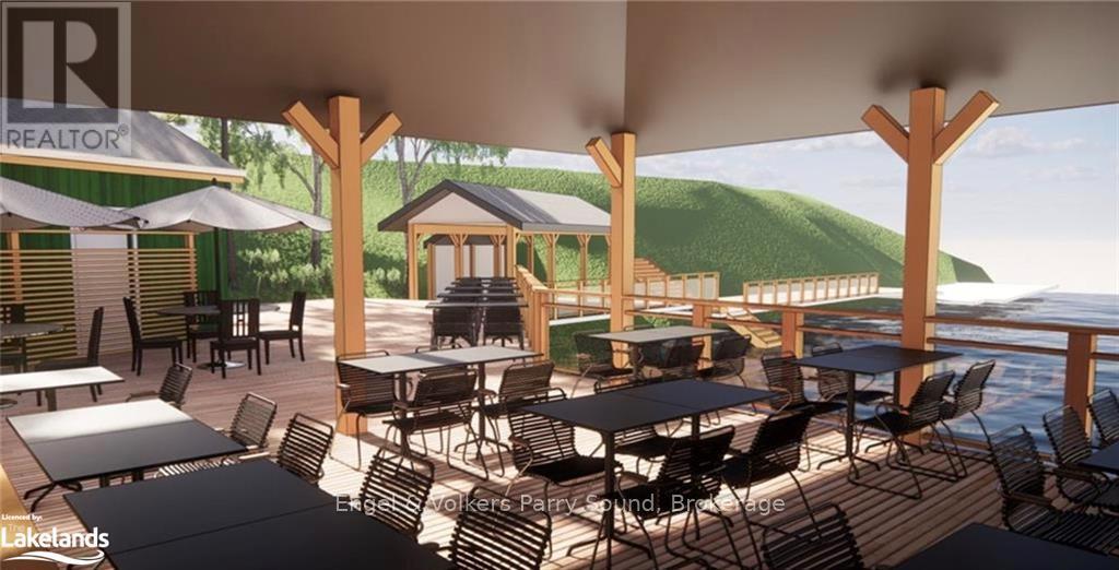 4 - 49 Glenn Burney Road, Seguin, Ontario  P2A 2W8 - Photo 9 - X10905273