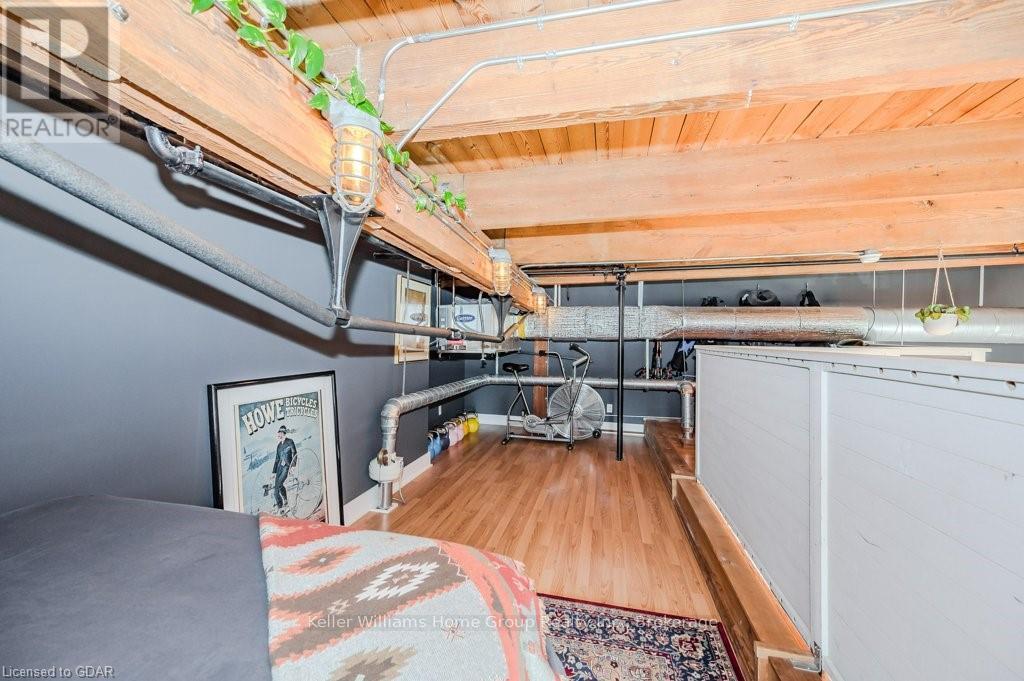 302 - 26 Ontario Street, Guelph, Ontario  N1E 7K1 - Photo 18 - X11879778