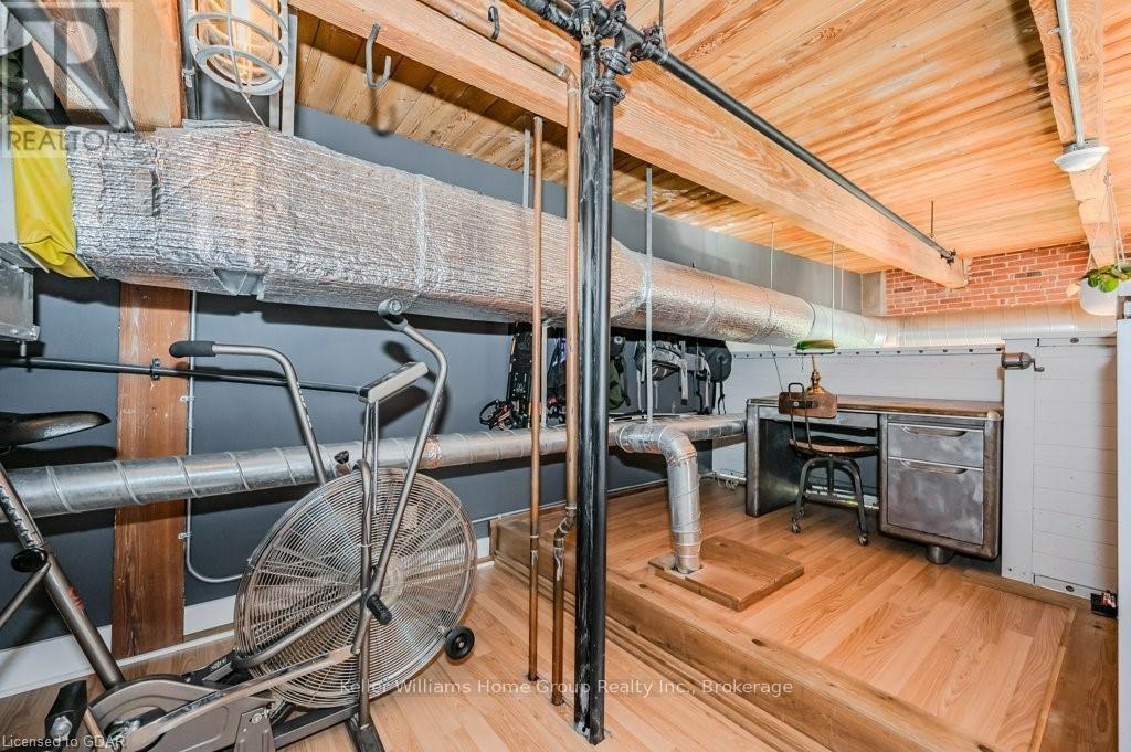 302 - 26 Ontario Street, Guelph, Ontario  N1E 7K1 - Photo 19 - X11879778