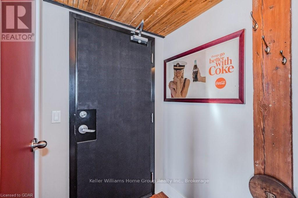 302 - 26 Ontario Street, Guelph, Ontario  N1E 7K1 - Photo 21 - X11879778