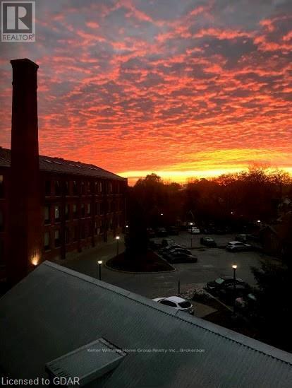 302 - 26 Ontario Street, Guelph, Ontario  N1E 7K1 - Photo 33 - X11879778