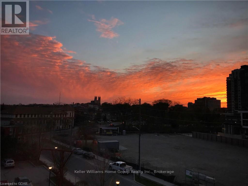 302 - 26 Ontario Street, Guelph, Ontario  N1E 7K1 - Photo 34 - X11879778