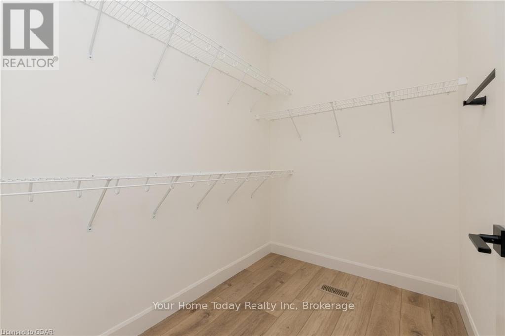 38 Faith Drive, Mapleton, Ontario  N0G 1P0 - Photo 20 - X11879792