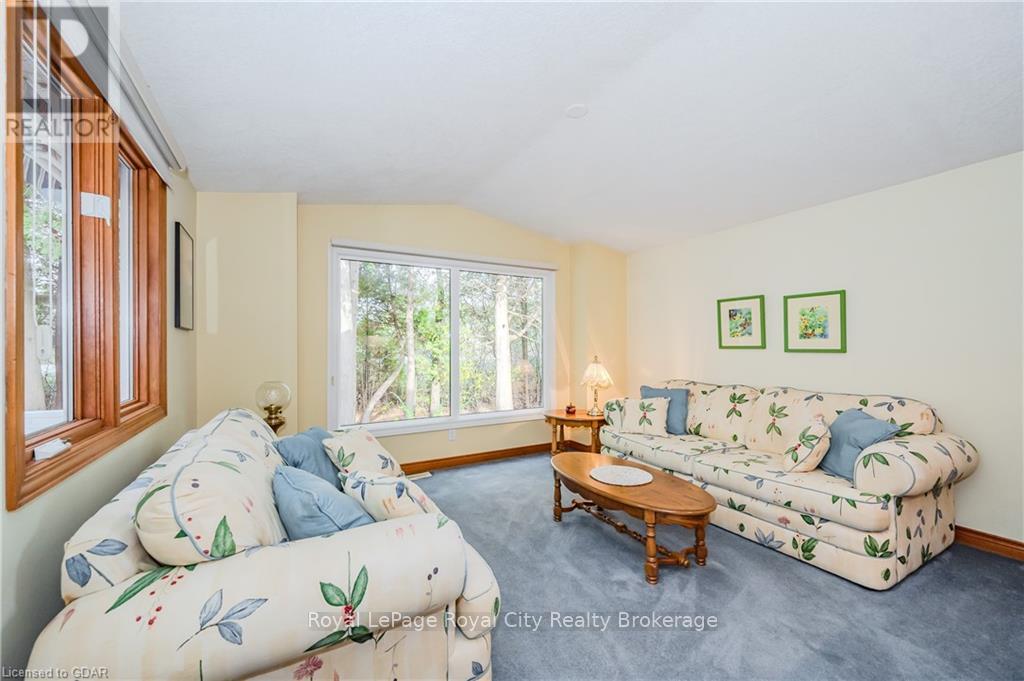 2 Spruce Avenue, Puslinch, Ontario  N1H 6H9 - Photo 10 - X11879796