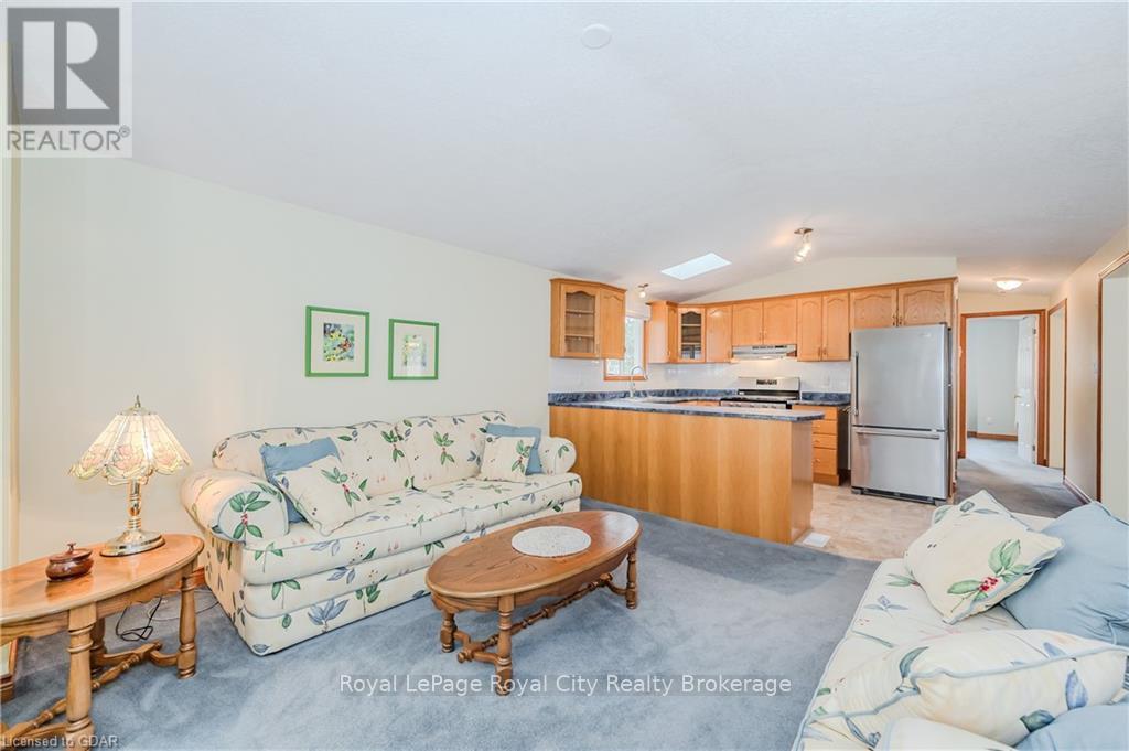 2 Spruce Avenue, Puslinch, Ontario  N1H 6H9 - Photo 14 - X11879796