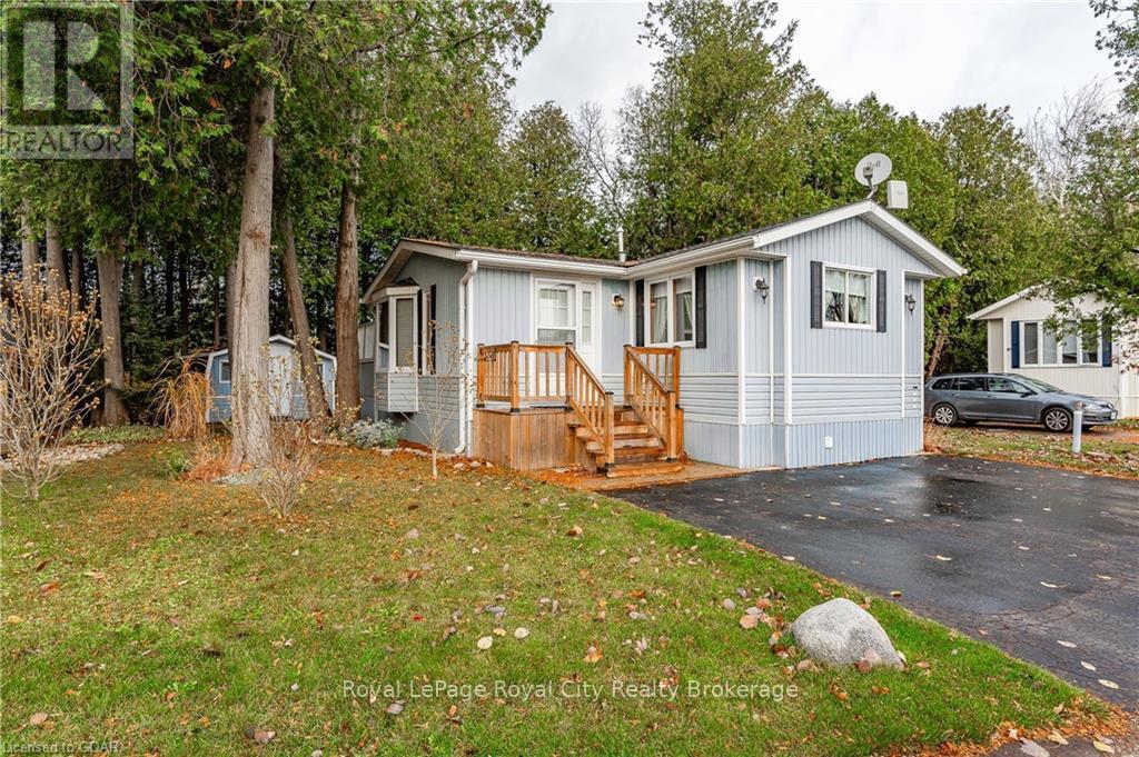2 Spruce Avenue, Puslinch, Ontario  N1H 6H9 - Photo 4 - X11879796
