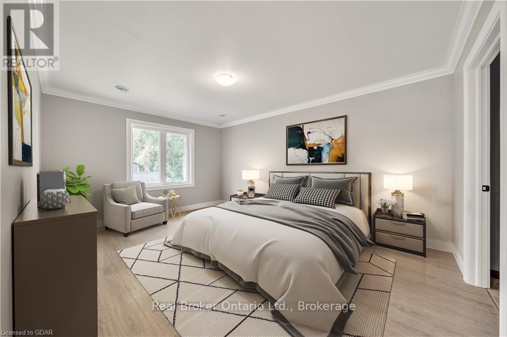 92 & 94 King Street S, Minto (Harriston), Ontario  N0G 1Z0 - Photo 10 - X11879818