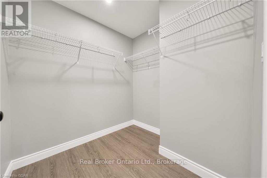 92 & 94 King Street S, Minto (Harriston), Ontario  N0G 1Z0 - Photo 11 - X11879818