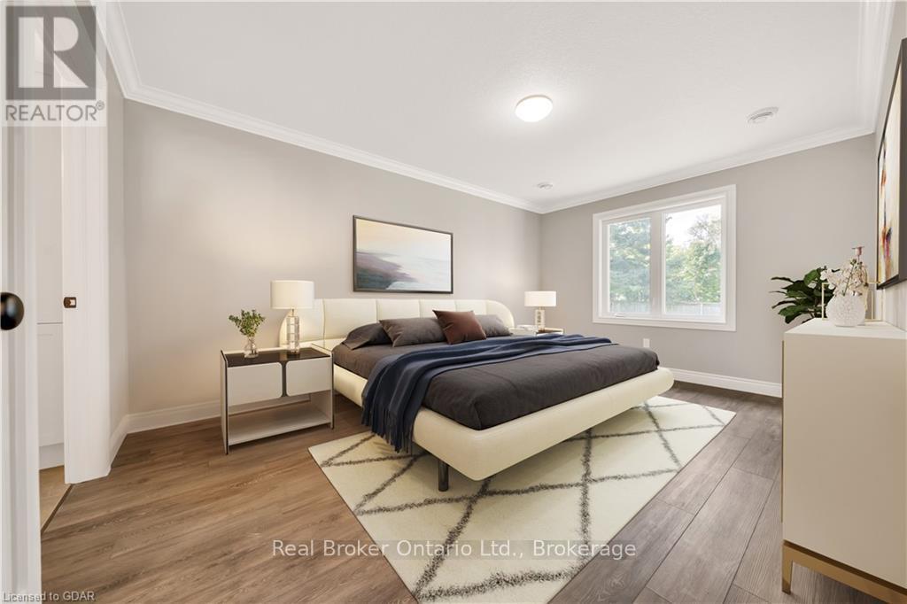 92 & 94 King Street S, Minto (Harriston), Ontario  N0G 1Z0 - Photo 18 - X11879818