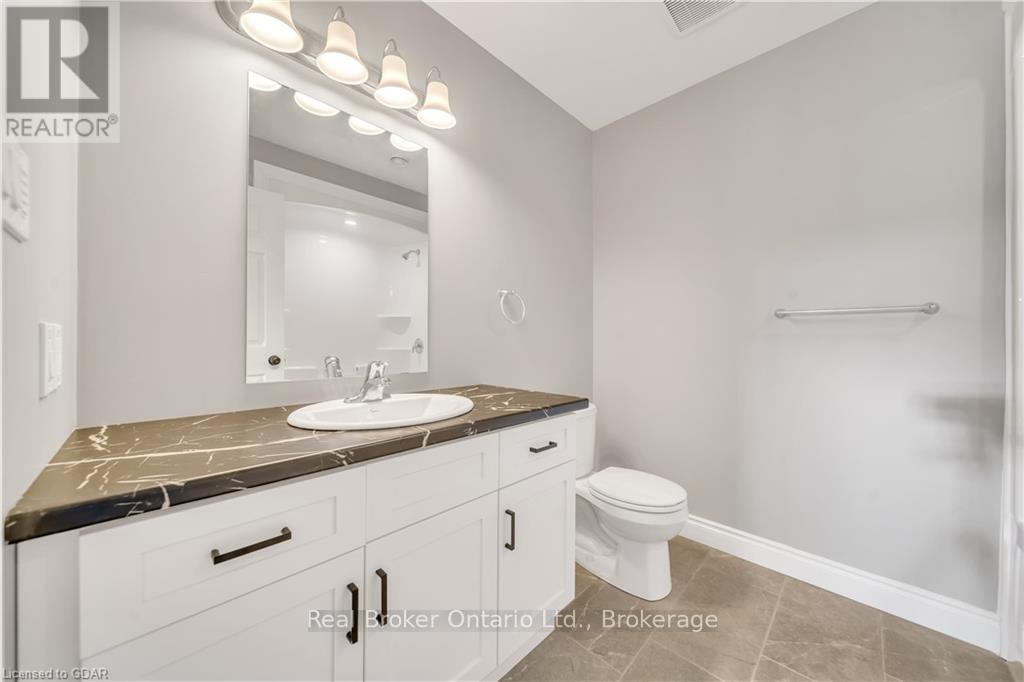 92 & 94 King Street S, Minto (Harriston), Ontario  N0G 1Z0 - Photo 21 - X11879818