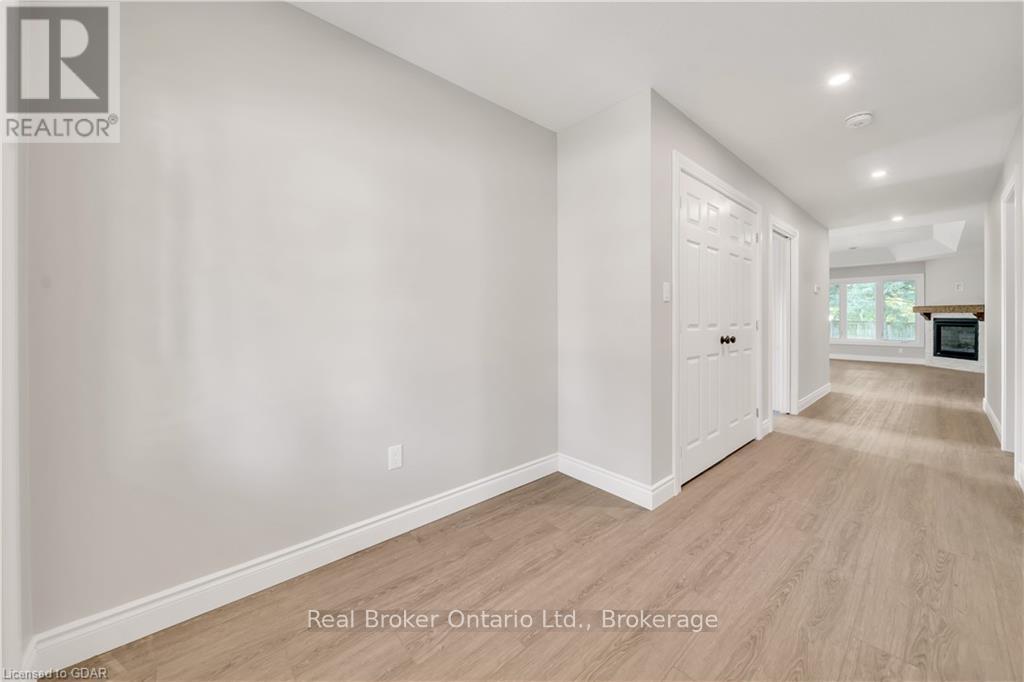 92 & 94 King Street S, Minto (Harriston), Ontario  N0G 1Z0 - Photo 5 - X11879818