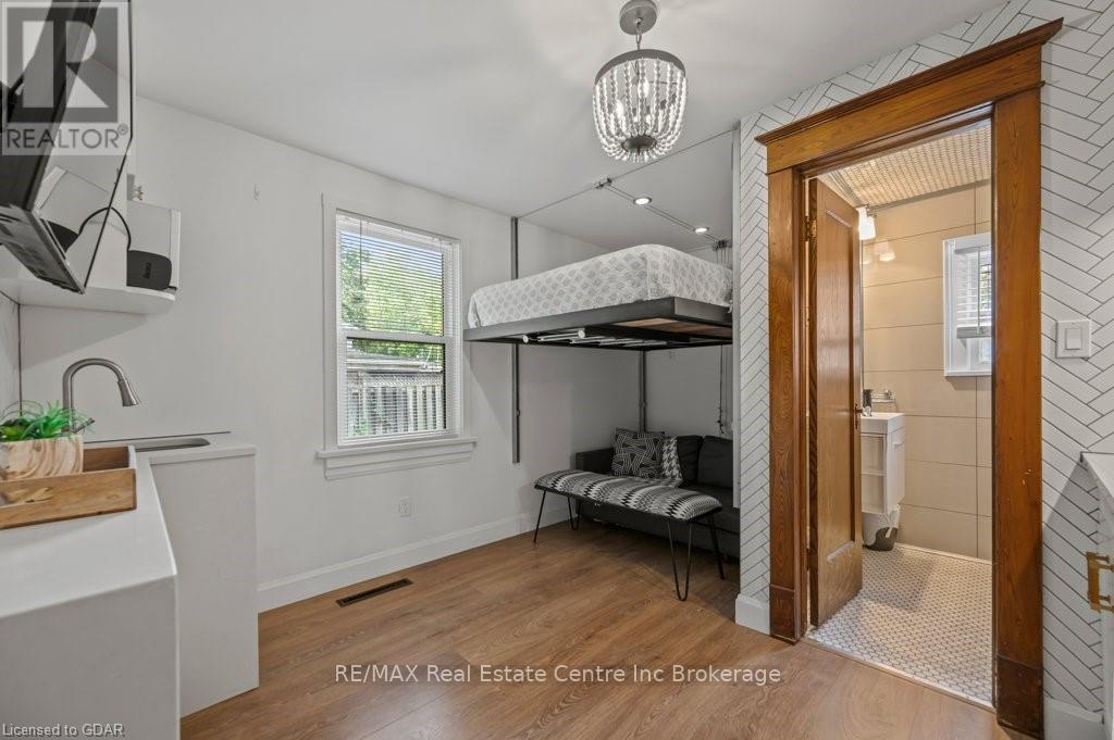 11 Mansion Street, Kitchener, Ontario  N2H 2J5 - Photo 24 - X11879823