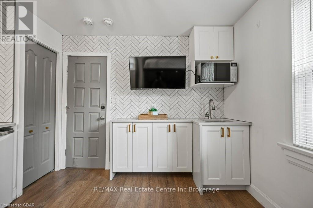 11 Mansion Street, Kitchener, Ontario  N2H 2J5 - Photo 26 - X11879823