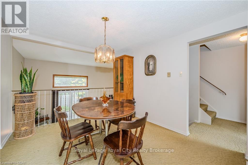 5 - 2 Worton Avenue, Guelph, Ontario  N1H 7C5 - Photo 10 - X11879839