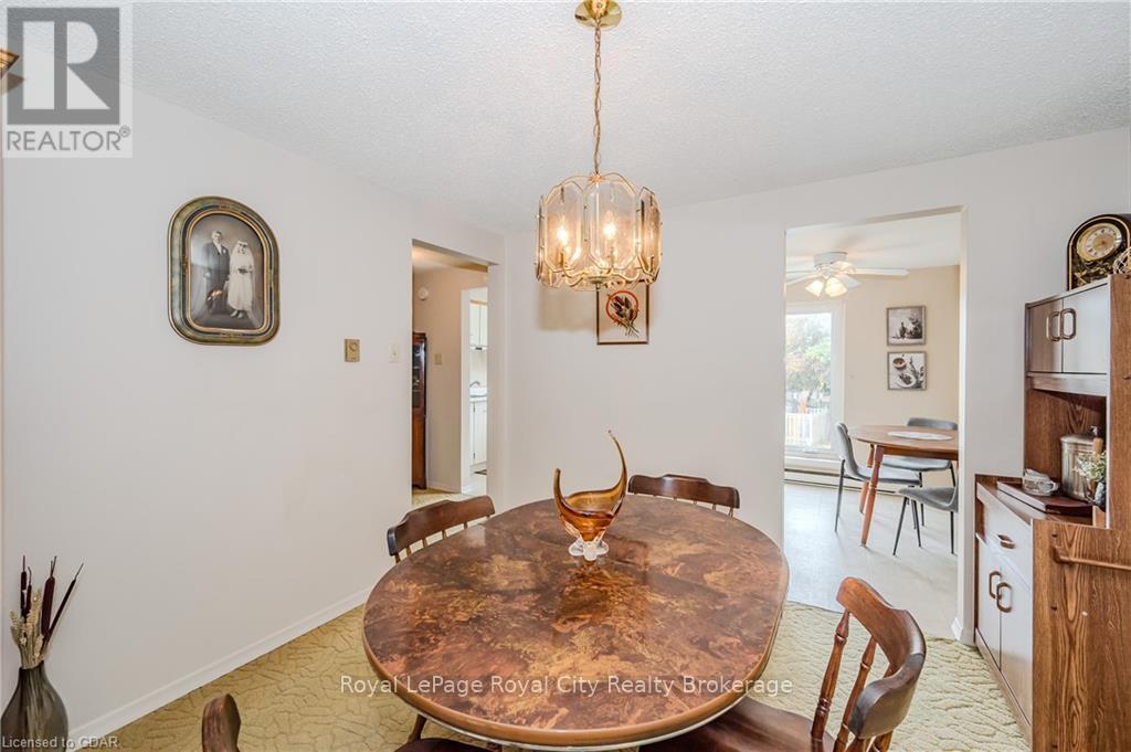 5 - 2 Worton Avenue, Guelph, Ontario  N1H 7C5 - Photo 11 - X11879839