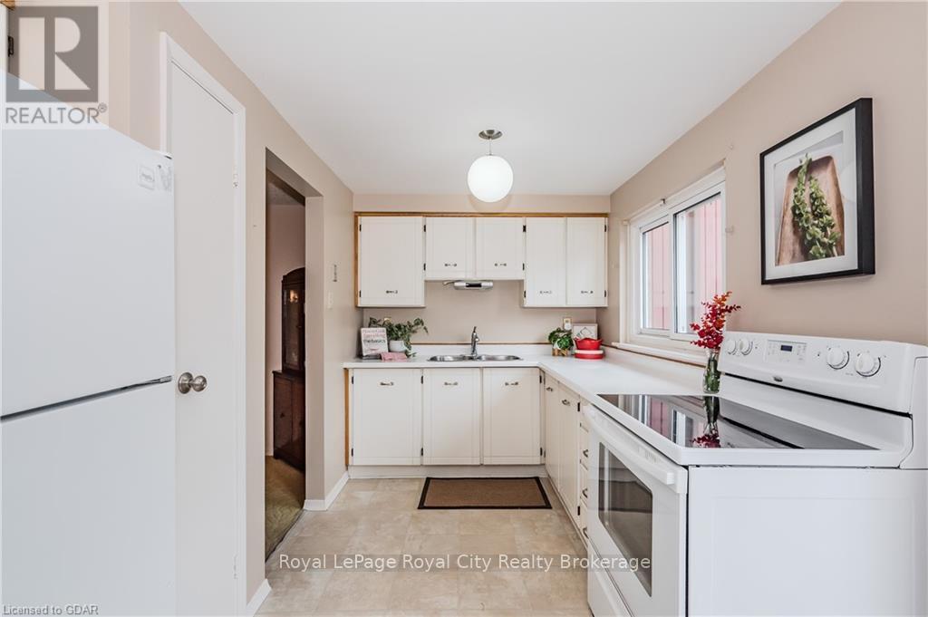 5 - 2 Worton Avenue, Guelph, Ontario  N1H 7C5 - Photo 13 - X11879839