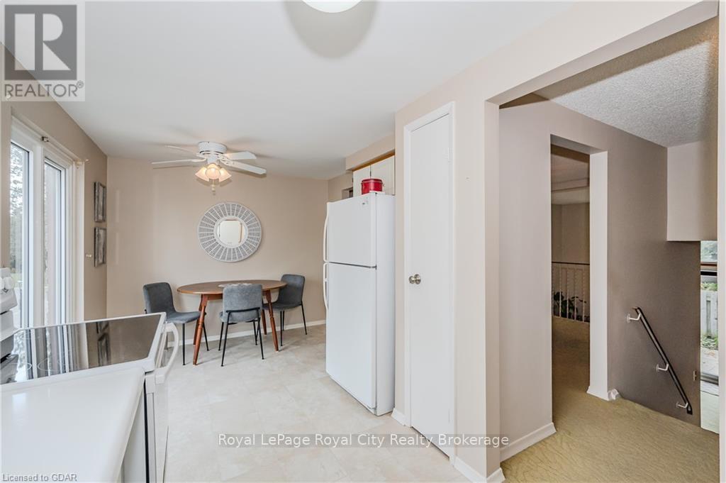 5 - 2 Worton Avenue, Guelph, Ontario  N1H 7C5 - Photo 15 - X11879839