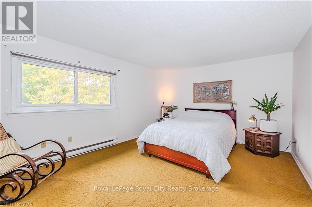 5 - 2 Worton Avenue, Guelph, Ontario  N1H 7C5 - Photo 19 - X11879839