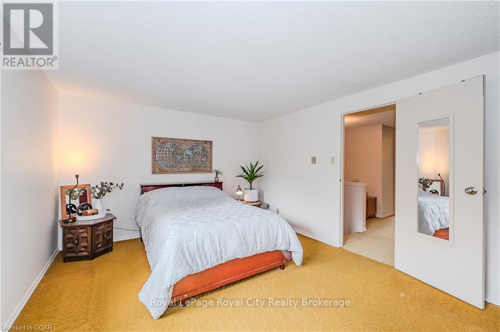 5 - 2 Worton Avenue, Guelph, Ontario  N1H 7C5 - Photo 20 - X11879839