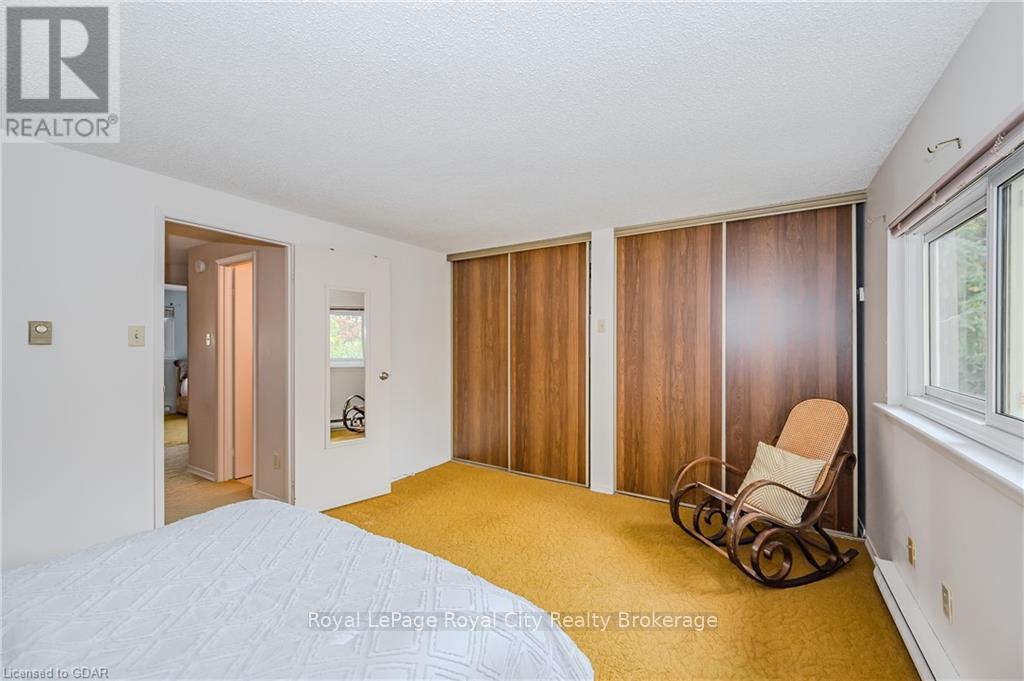 5 - 2 Worton Avenue, Guelph, Ontario  N1H 7C5 - Photo 21 - X11879839