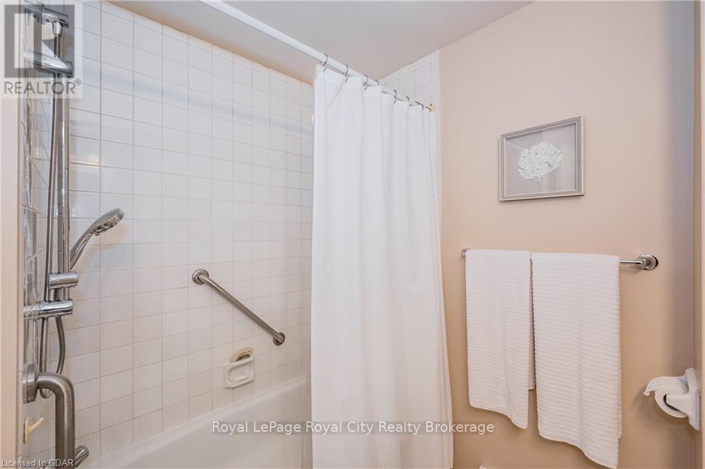 5 - 2 Worton Avenue, Guelph, Ontario  N1H 7C5 - Photo 23 - X11879839