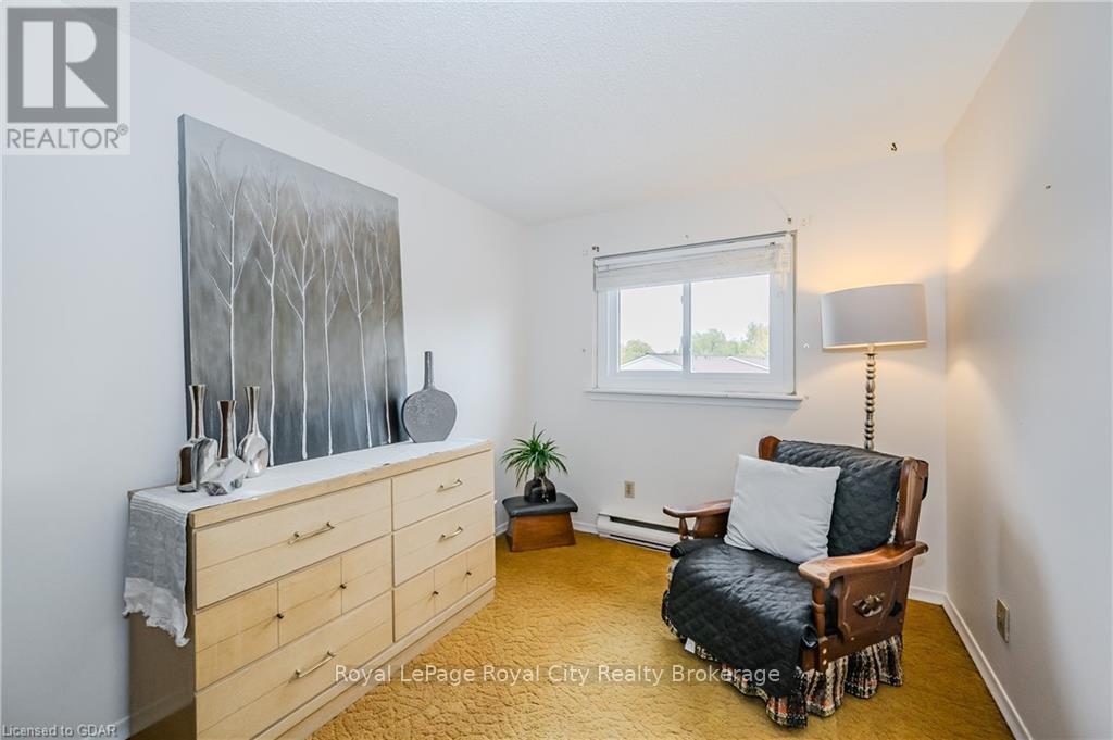 5 - 2 Worton Avenue, Guelph, Ontario  N1H 7C5 - Photo 24 - X11879839