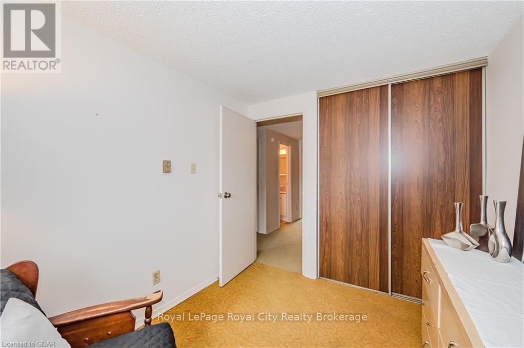 5 - 2 Worton Avenue, Guelph, Ontario  N1H 7C5 - Photo 25 - X11879839