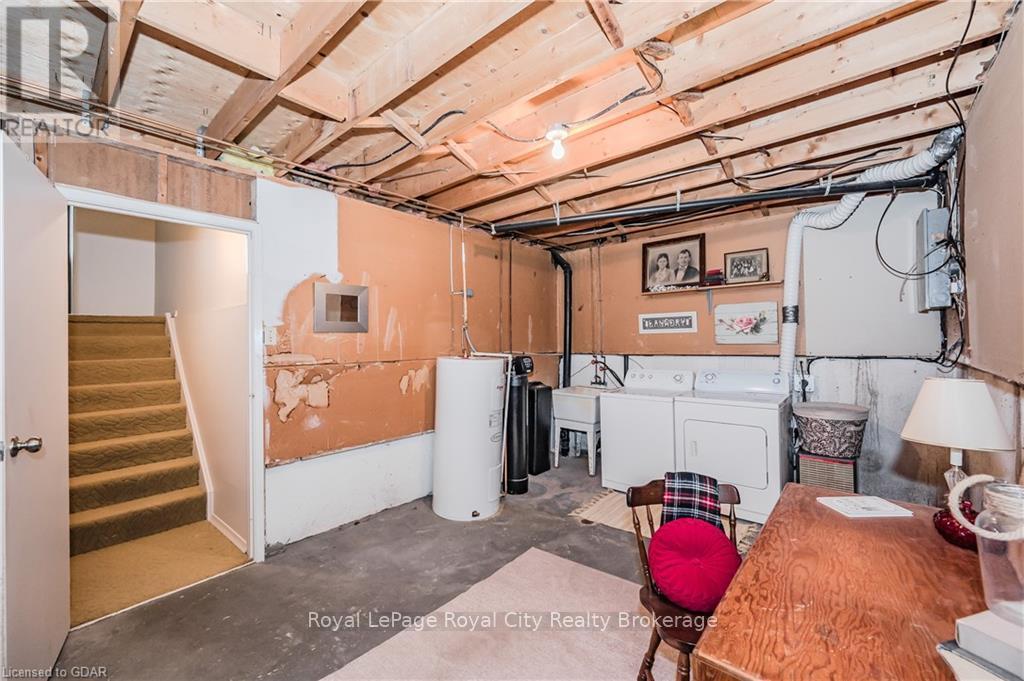 5 - 2 Worton Avenue, Guelph, Ontario  N1H 7C5 - Photo 27 - X11879839