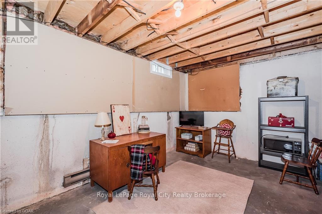 5 - 2 Worton Avenue, Guelph, Ontario  N1H 7C5 - Photo 28 - X11879839