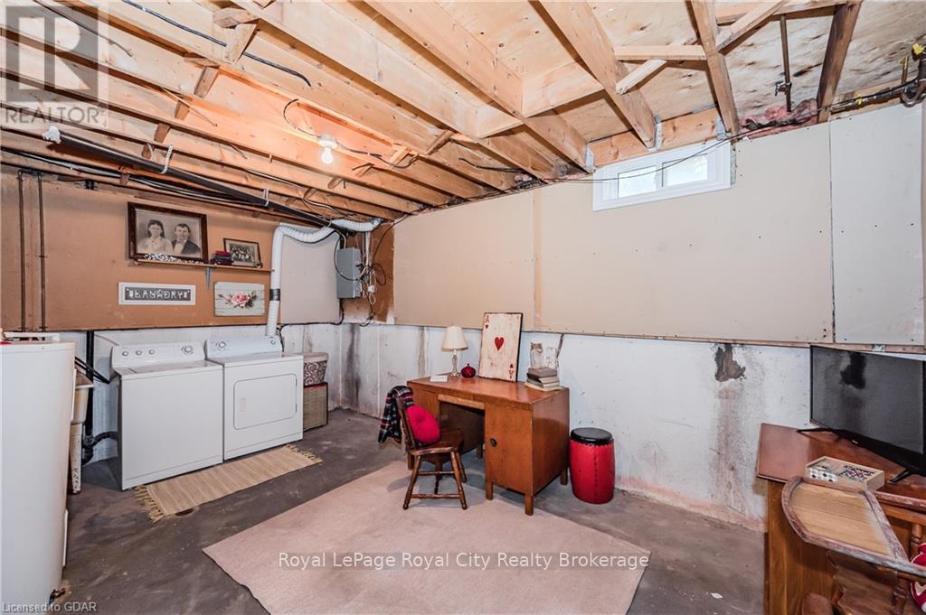 5 - 2 Worton Avenue, Guelph, Ontario  N1H 7C5 - Photo 29 - X11879839