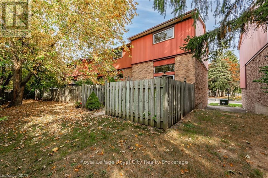 5 - 2 Worton Avenue, Guelph, Ontario  N1H 7C5 - Photo 30 - X11879839