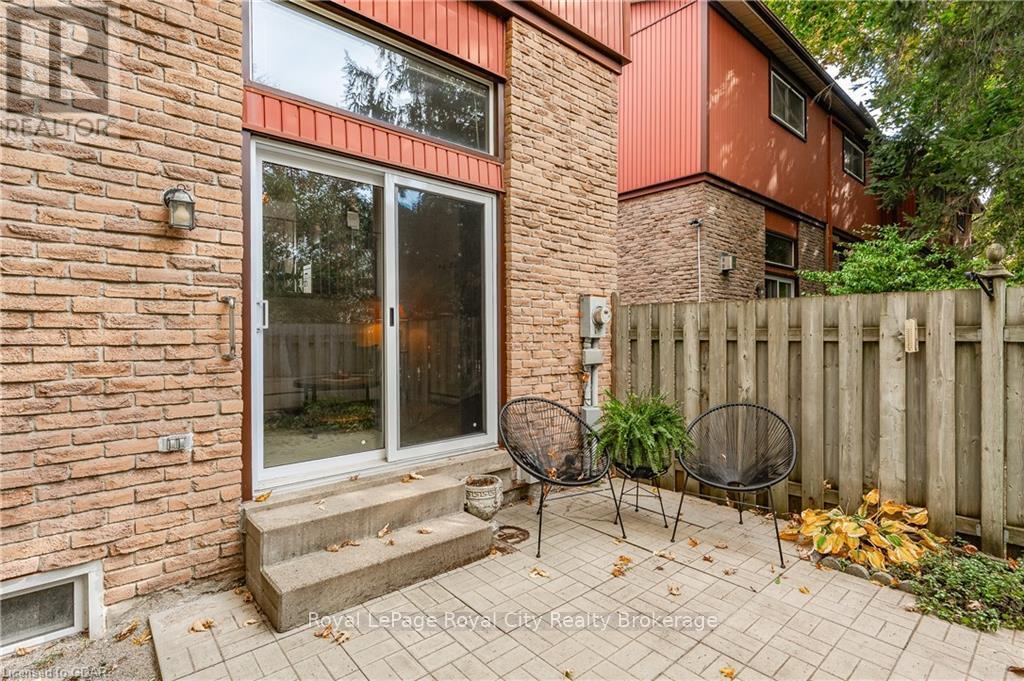 5 - 2 Worton Avenue, Guelph, Ontario  N1H 7C5 - Photo 33 - X11879839