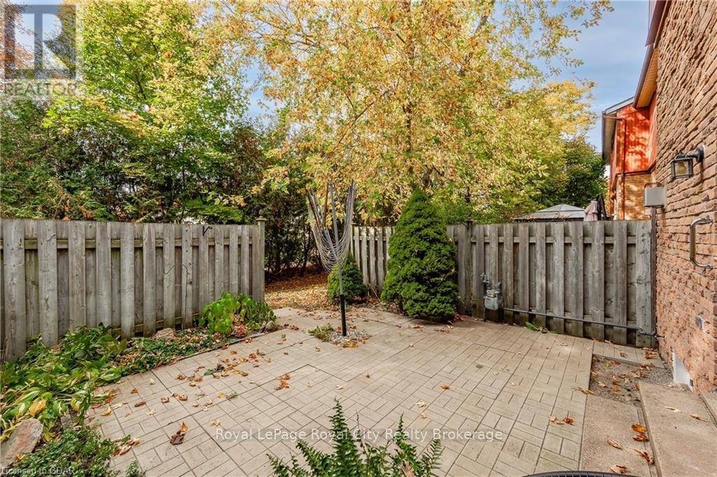 5 - 2 Worton Avenue, Guelph, Ontario  N1H 7C5 - Photo 34 - X11879839